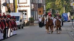 2022-08 Zeller Fest (8)